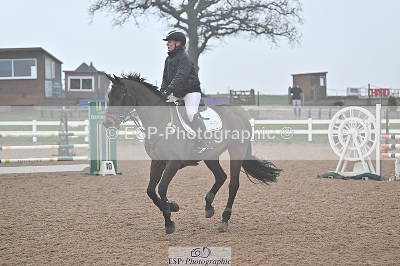 250219-112026-00686 - Snr 1.05m