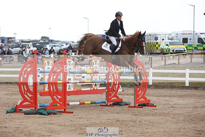 250717-135252-05634 - Cls 1, 3 Star Small Tour Start to Break