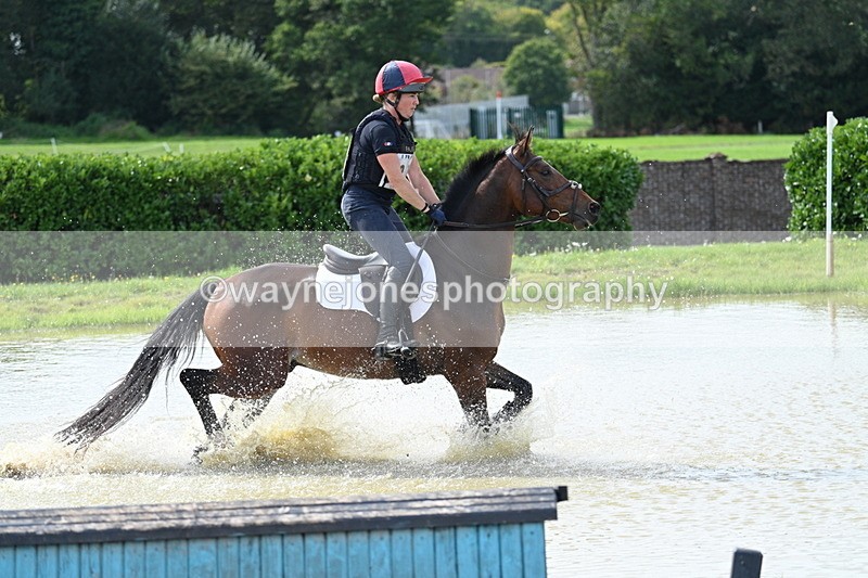 WJ7_2374 - Time 13:55 to 14:05