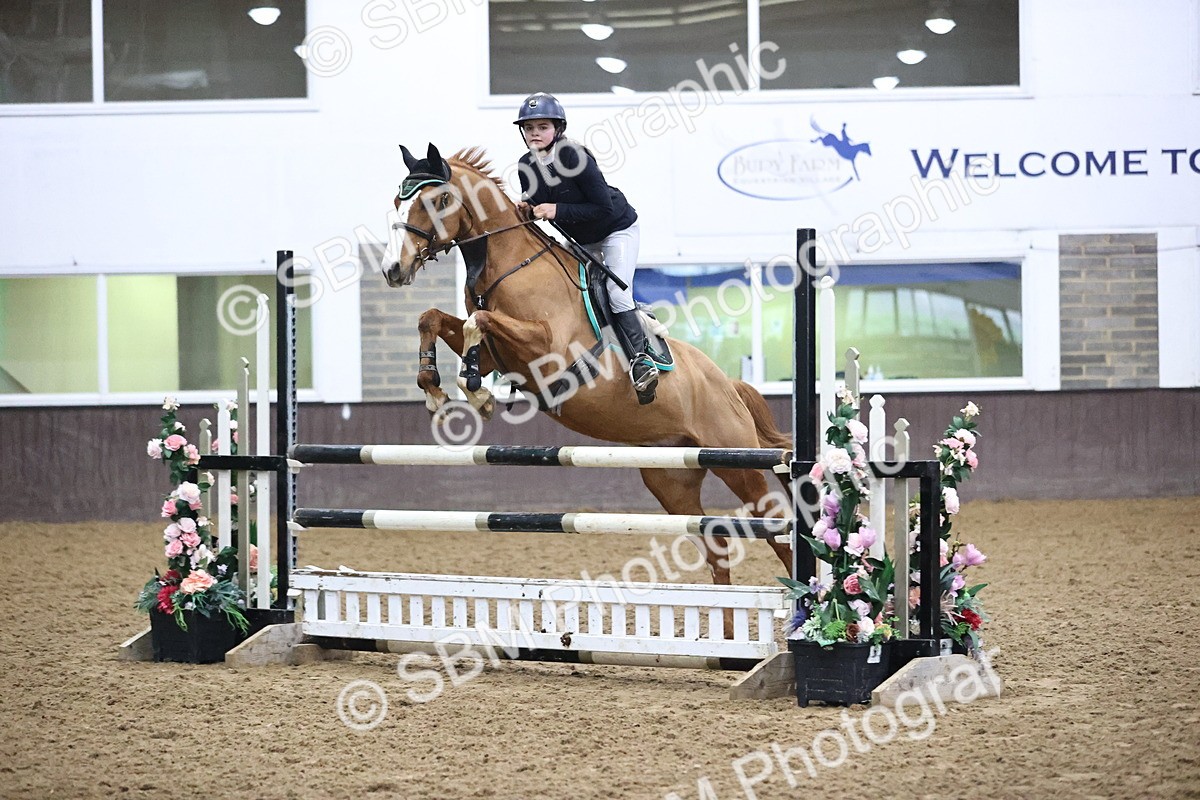 SBM_007636 - Class 23 - Senior Newcomers - 1.10m