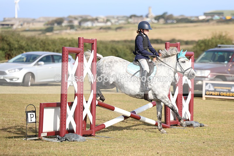 3E7A7527 - Class 1:50cm