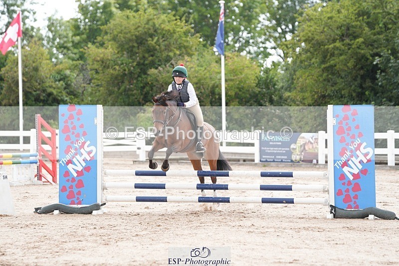 250715-162422-00134 - 70cm