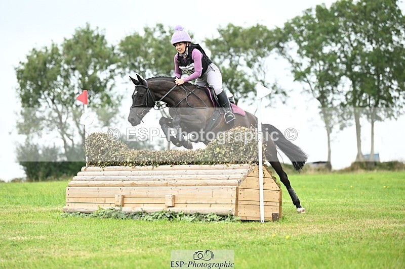 240831A-143227-03744 - 202-Kate.Brown-SLADESHILL.OUT.OF.THE.BLUE