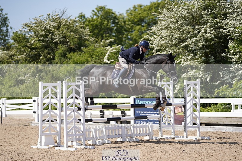 230527A-111810-04025 - Cls 20 Discovery & 1m Open