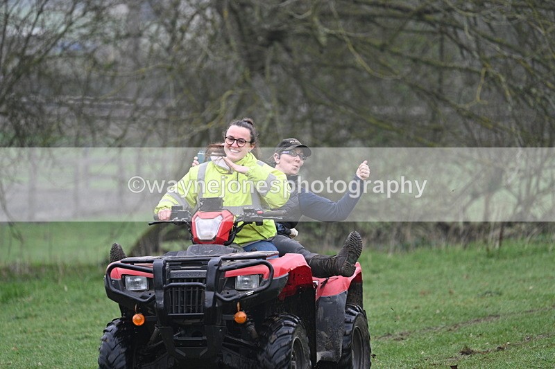 WJ7_0246 - Line 1 cam A