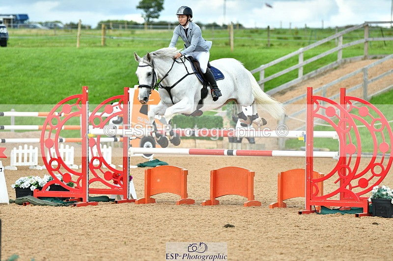 230729A-152954-07076 - Cls 17 Senior 1.20m Open