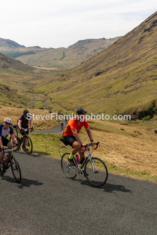 142128 - Wrynose 14.00-15.00