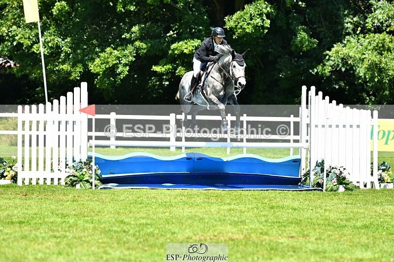 230707-132833-08029 - Cls 13 Newcomers 2nd R