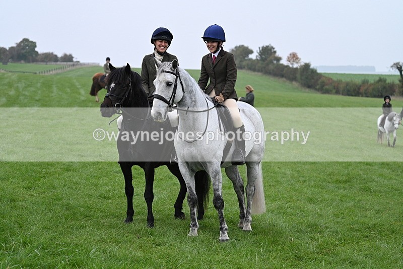 WJ7_2921 - Afew at the end ...