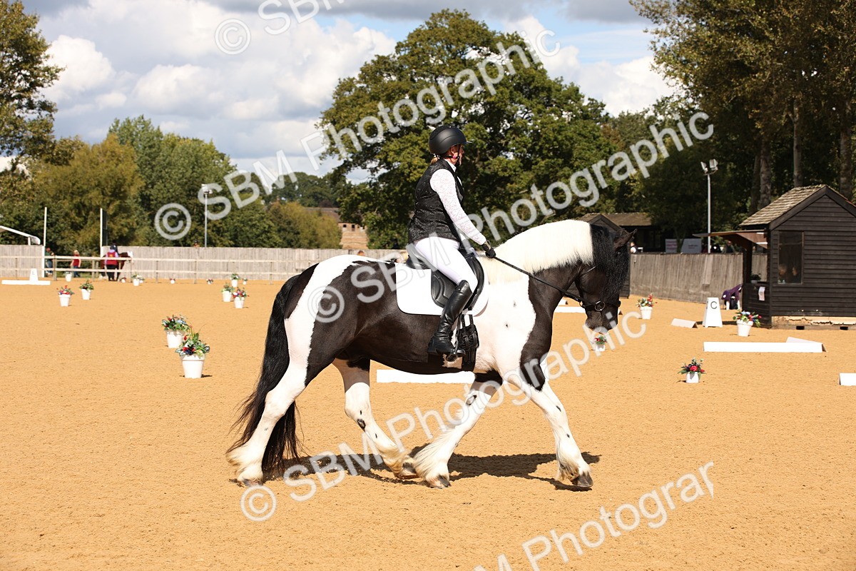 SBM_08854 - D8 Small Tour Championship Prelim 7