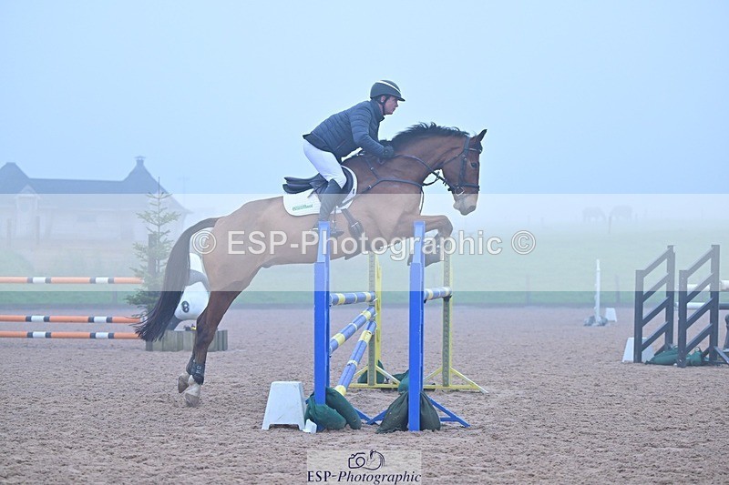 250122-115221-00241 - Cls 4 Newcomers and 1.10m