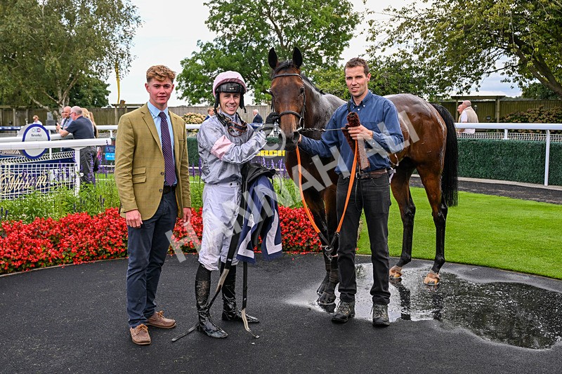 300826-Race 7-Marbuzet-8151 - Race 7 5.05pm Napoleons Casino And Restaurant Hull Apprentice Handicap