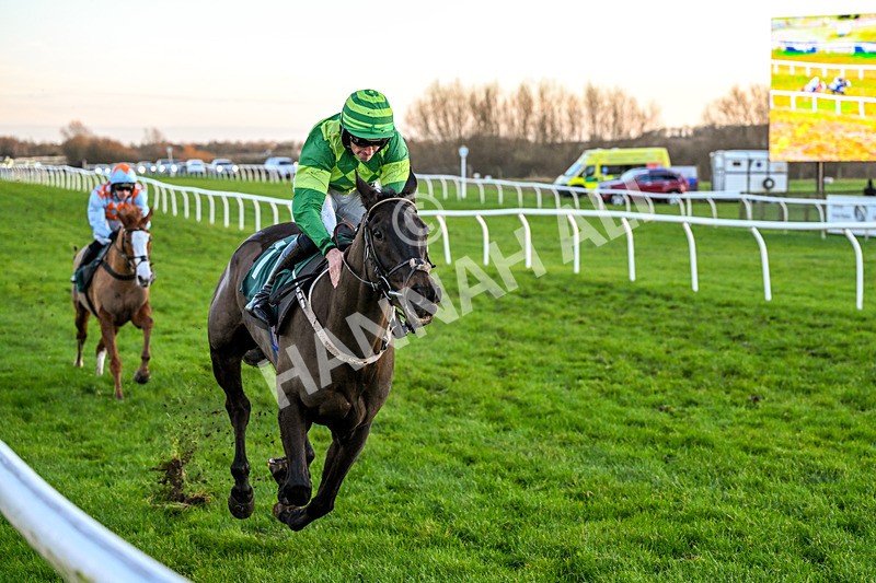 161225-Race 7-Clay Pigeons-9328 - Race 7