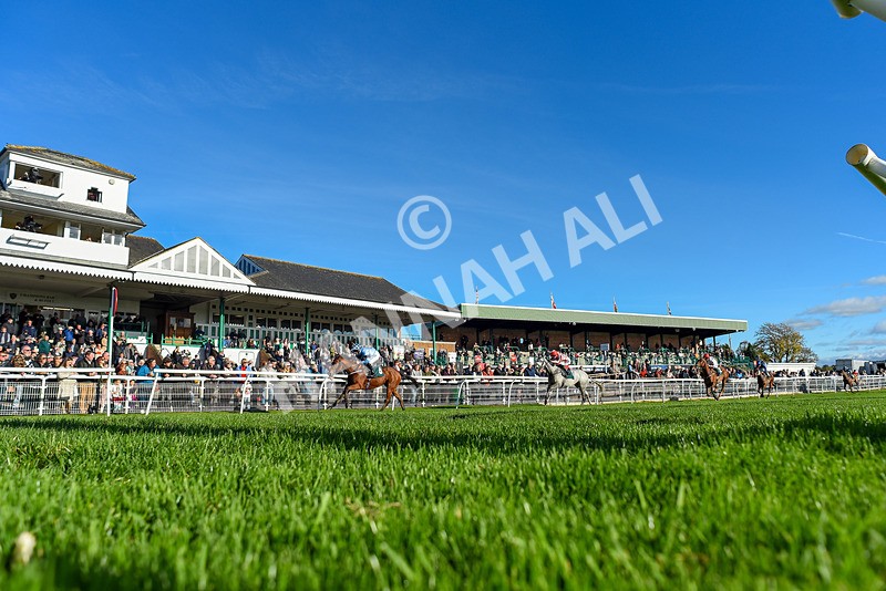 291024-Race 2-Ninety Nine-2351 - Race 2