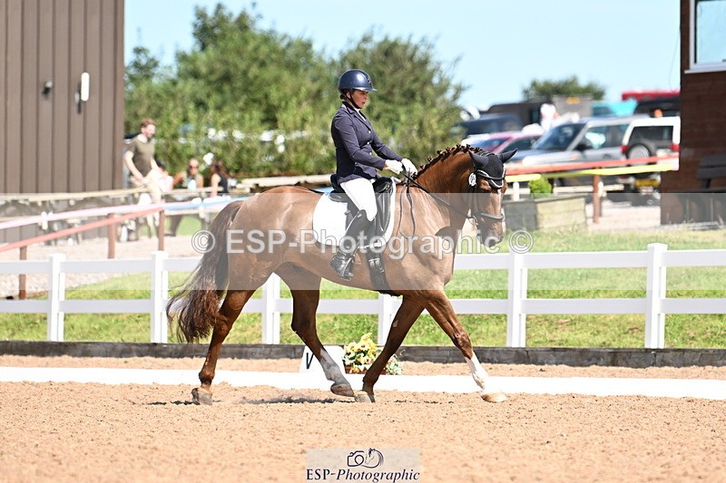 240816A-132508-05054 - 185-Gillian.Hill-Dunaire.Hugo