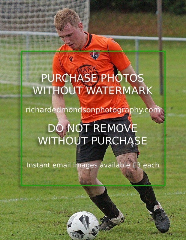 DSC03759 - Kendal County Res v Langwathby Utd (23/10/21)