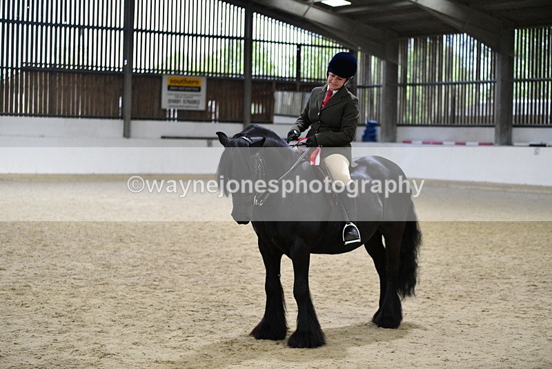 WJ5_7655 - Class 12 Ridden M&M