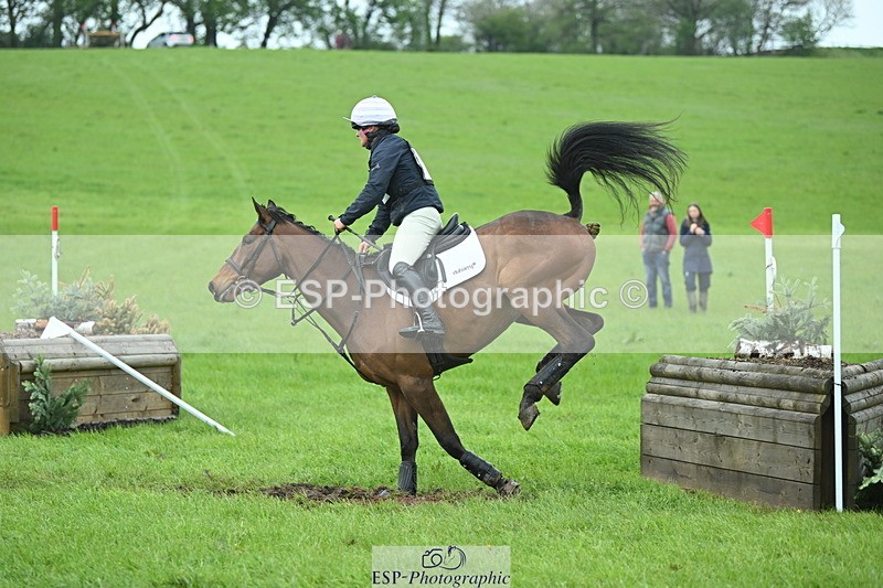 250419-112929-08856 - 464-Safia.Woodward-UNNAMED