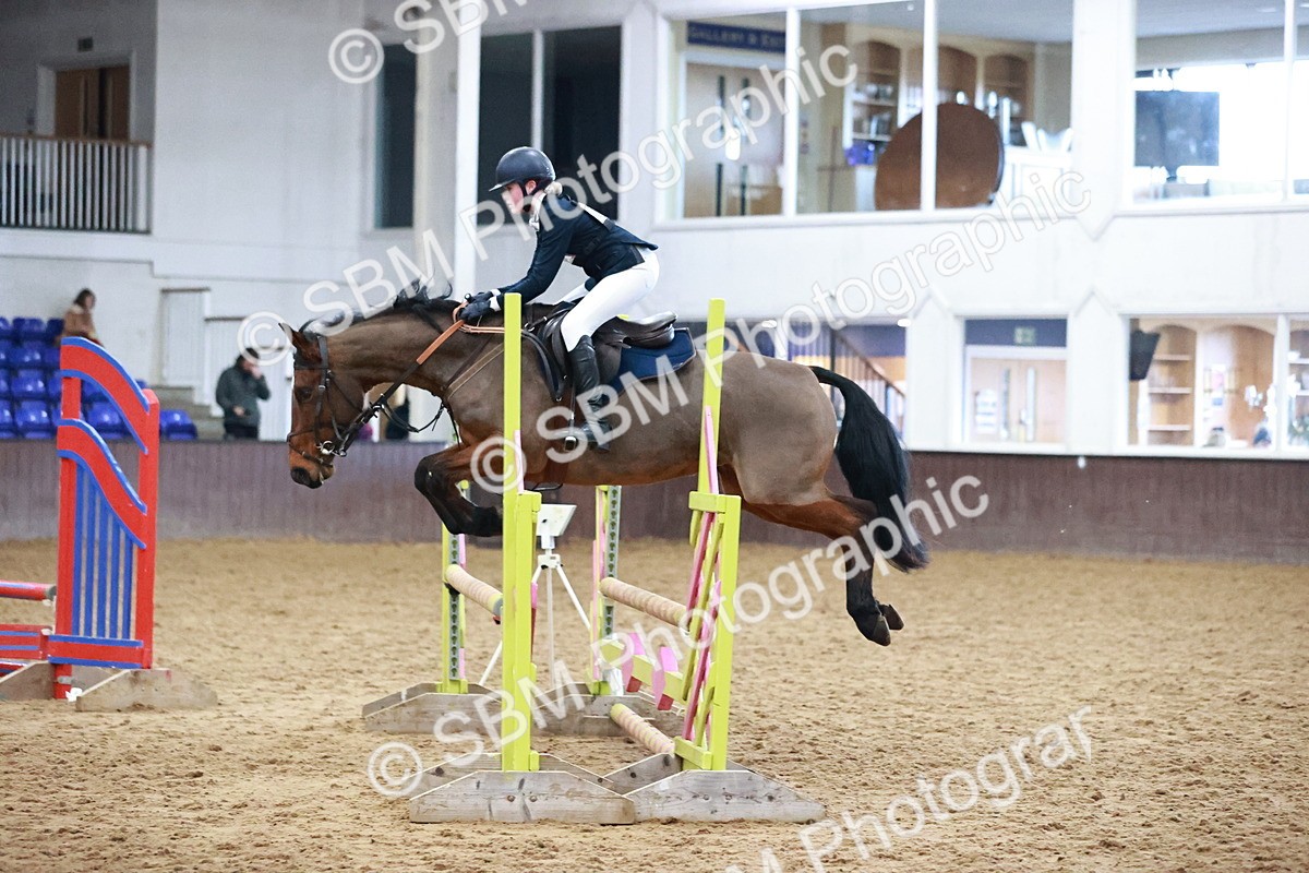 SBM_000844 - Class 2 - 80cm