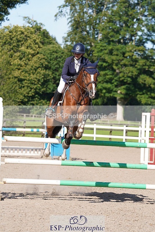 240728-170756-08631 - PC110, Round 1