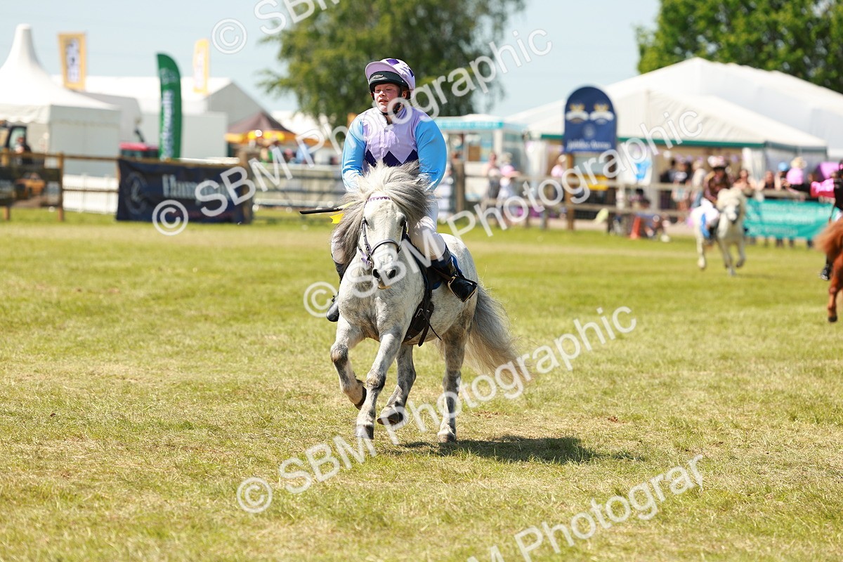 SBM_17320 - Shetland Grand National