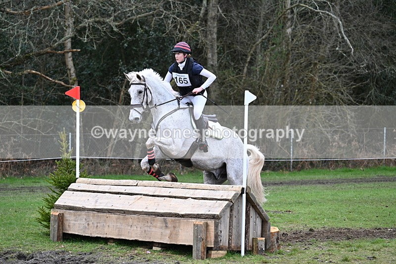 WJ7_5809 - Time 13:59 to 14:15