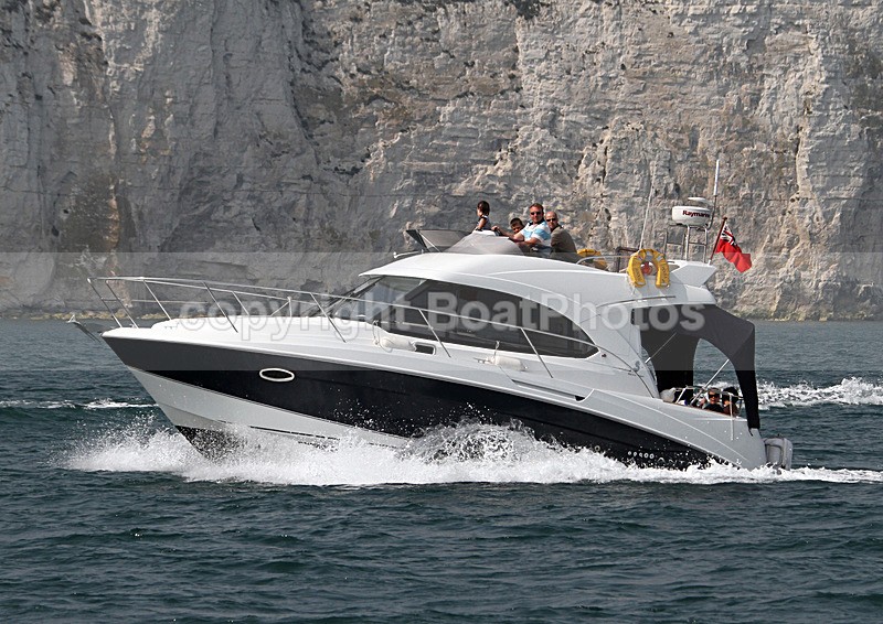 110424 TODDY BENETEAU IMG_6663_Edit - 110424 TODDY BENETEAU