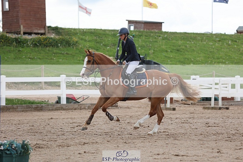 250508-094123-00230 - Cls 6 Snr British Novice and 90cm Open