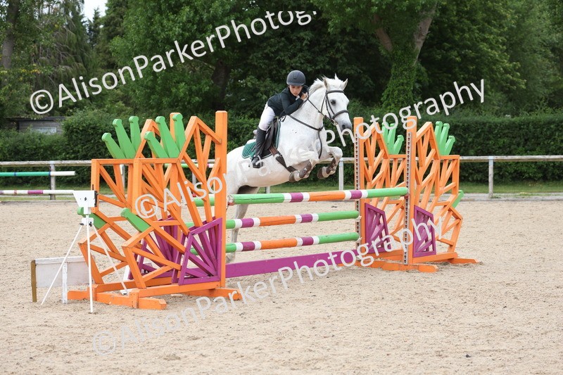 20250608-2971 - Class 7 - 1m