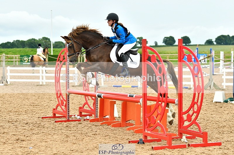 230618A-161313-01617 - Cls 6 80cm