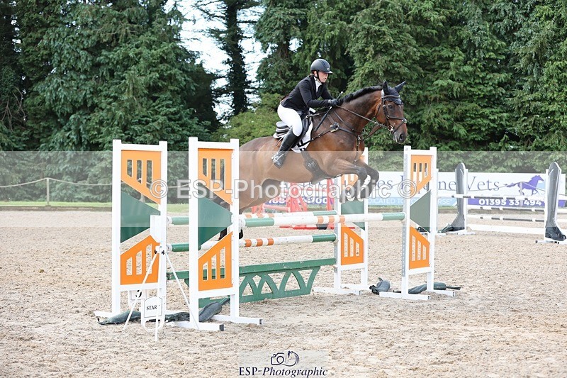 240713-095750-36183 - Cls 150 Newcomers