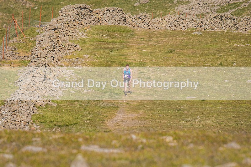 Ennerdale-67 - Ennerdale Horseshoe Fell Race Saturday 10th June 2023
