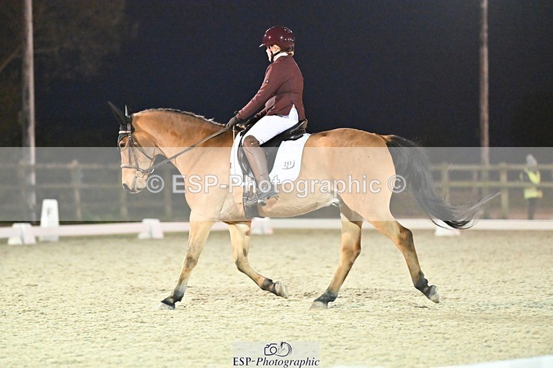 241103-171710-03489 - Novice 1 - 16.18 to 17.50