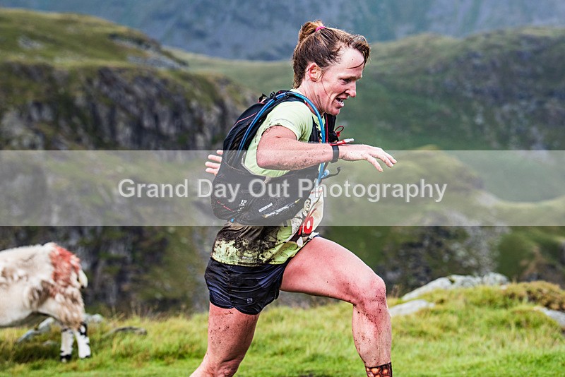 Kentmere-482 - Pete Bland Kentmere Horseshoe Fell Race Sunday 16th July 2023