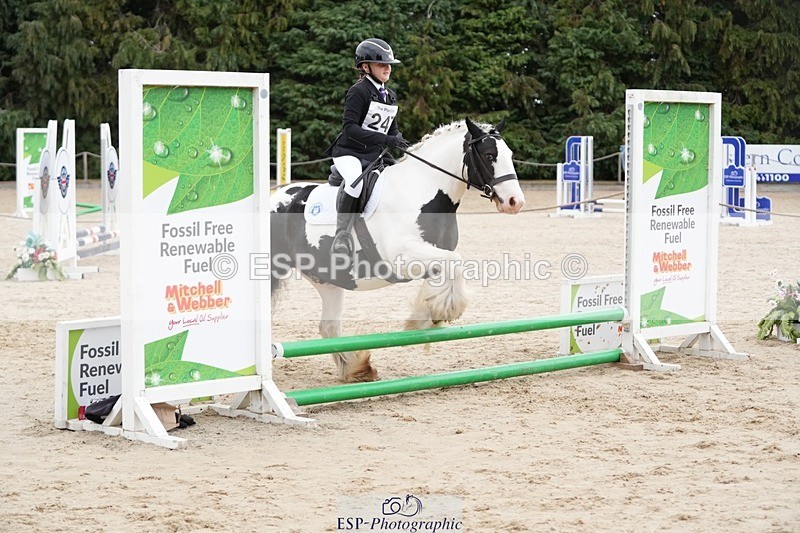 250820A-143202-08816 - Round 2, 13.45 to 14.45 Break