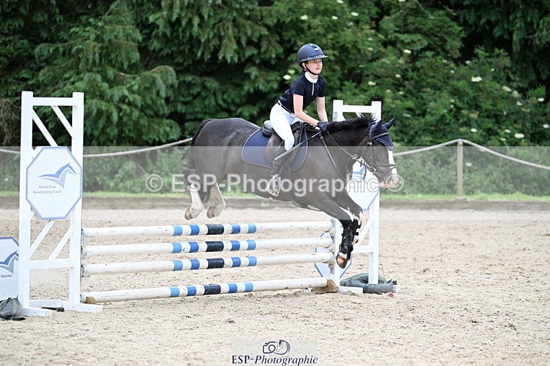 250622A-134554-01985 - 70cm