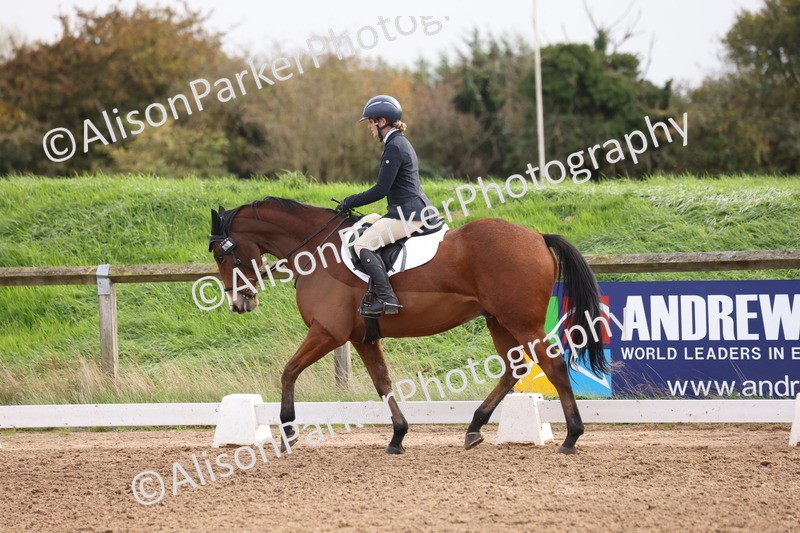 20251021-0480 - Class 5 - Novice 2