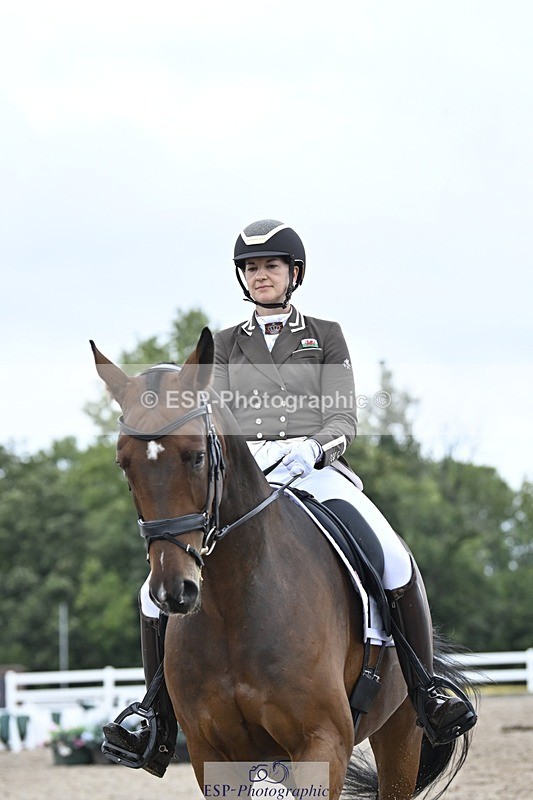 250907-121957-07942 - 024-Rebecca.KingFaside.Mark.My.Words