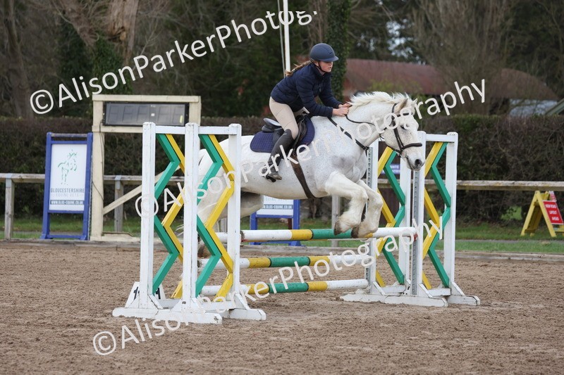 20260124-0960 - Class 3 - 80cm