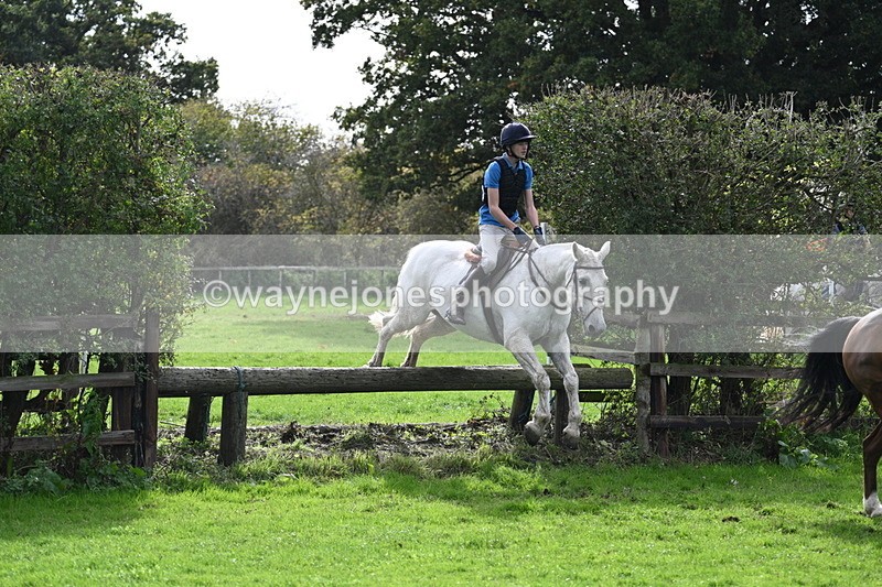 WJ7_9364 - Time 12:55 to 13:13