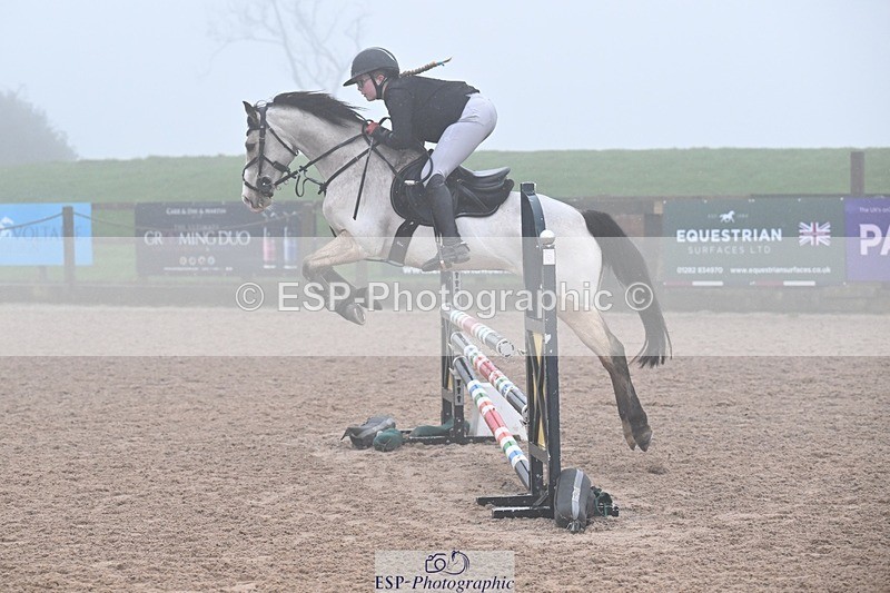 260118-124915-01978 - 90cm Club & Schools