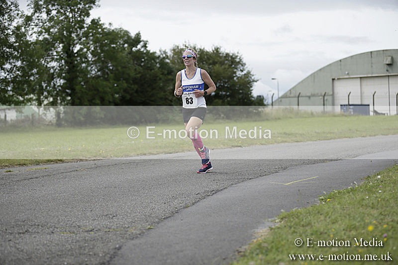 CAD5M 210719-0470 - Cadence Events Colerne 5 Miler  21-Jul-2019