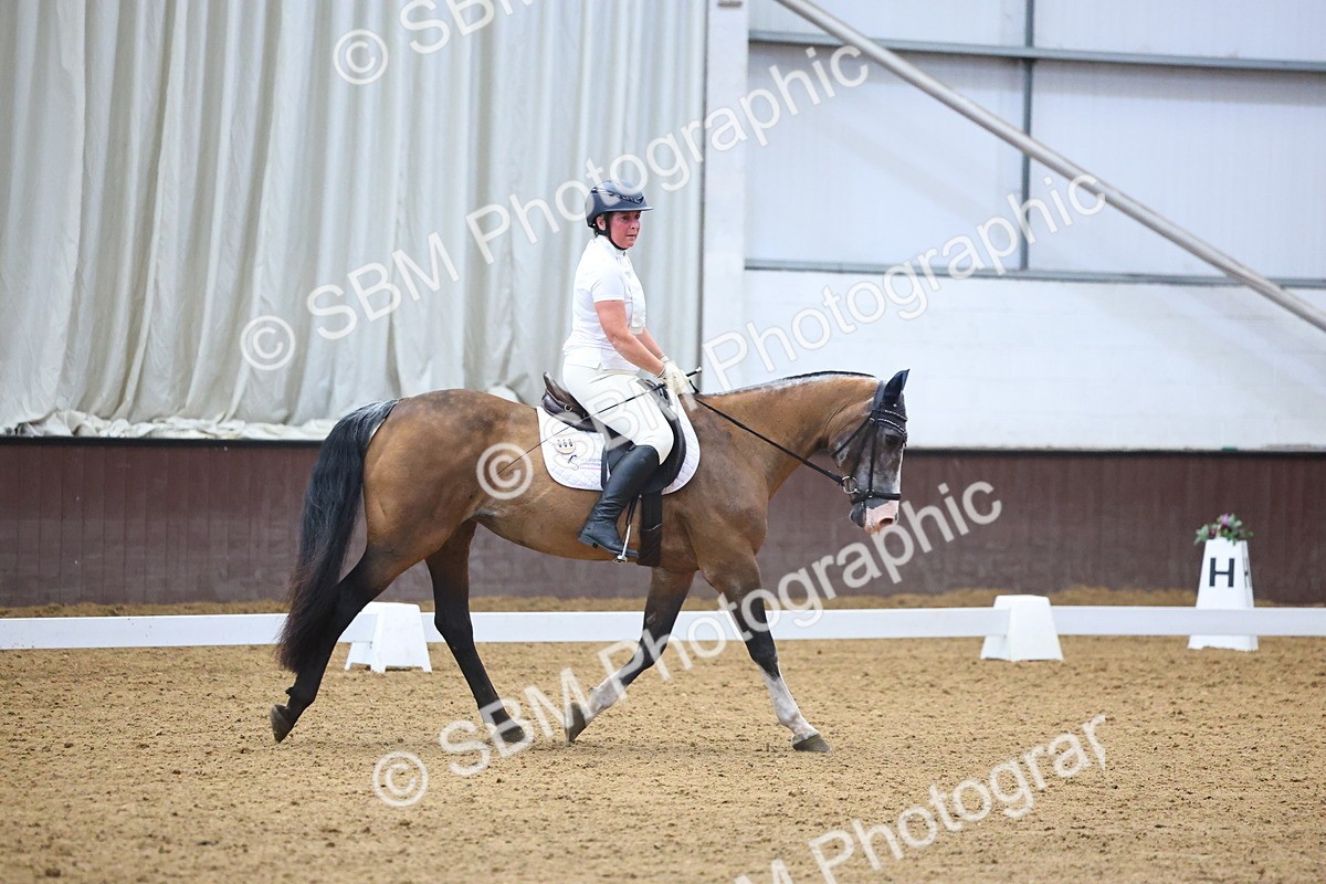 SBM_020835 - Class 11 - P5