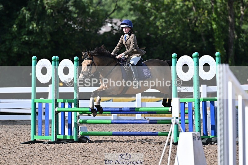 250624-171859-00329 - 80cm