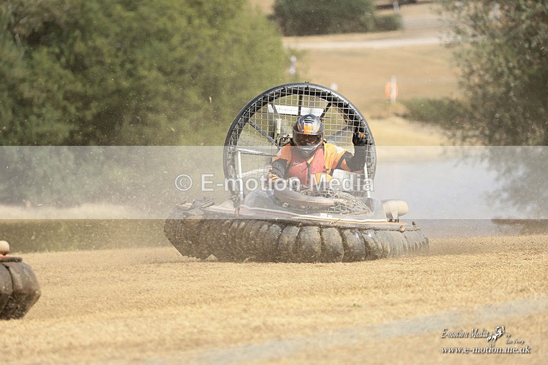 HCWC 230826 518 - Hovercraft W C Race Day 3