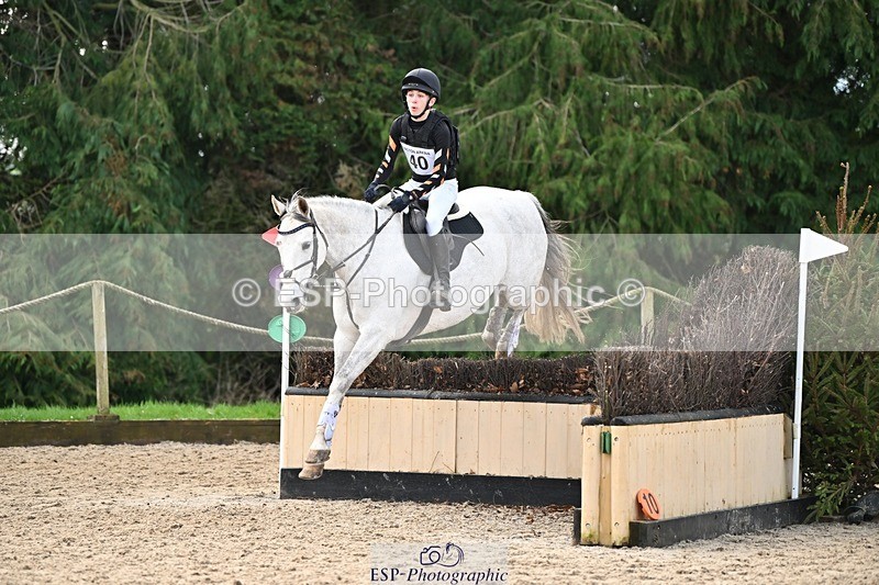 240303-130041-03682 - Cls 2 80-85cm 11.15 to End