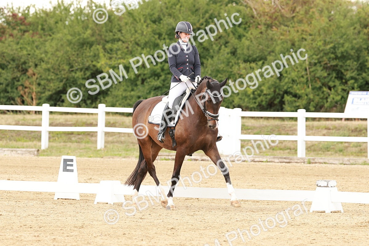 SBM_001918 - Class 8 - Elementary 6