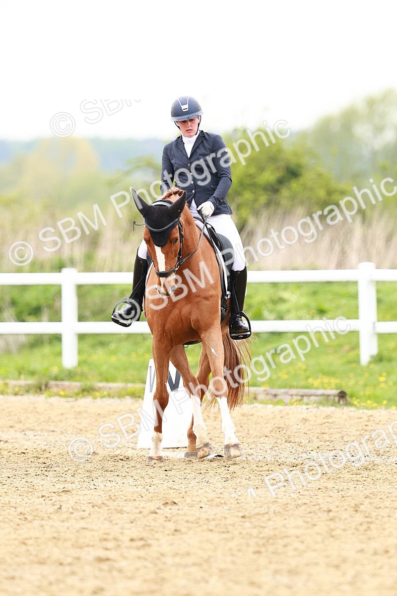 SBM_002744 - Class 12 - M4