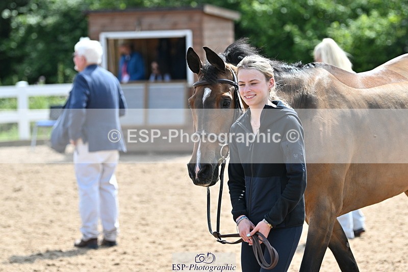 240717A-153335-02880 - Trot Up 3pm to 4pm