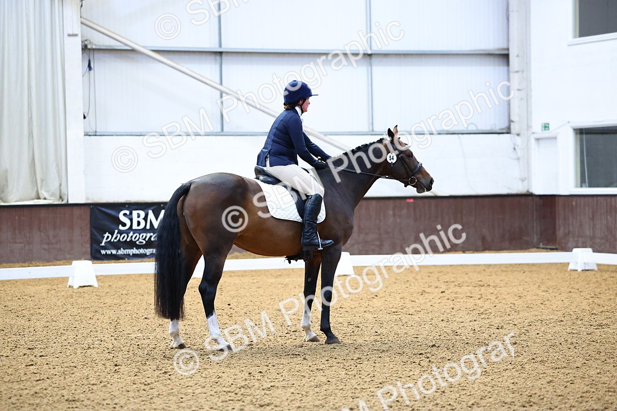 SBM_003637 - Class 11 - Prelim 5